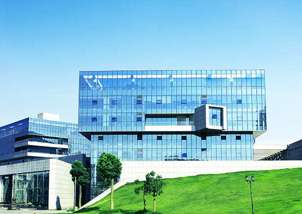 东莞市金氟龙金属制品有限公司