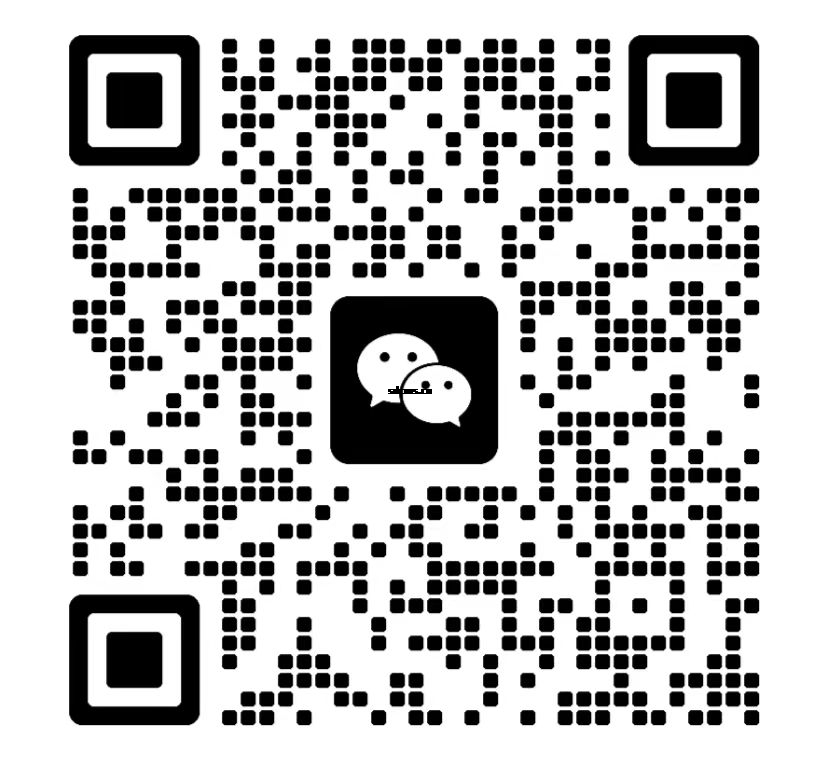 东莞市金氟龙金属制品有限公司