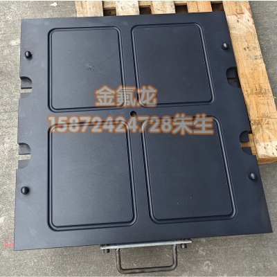 专业特氟龙喷涂 硅胶模具喷涂展示效果 联系电话：15872424728 朱生