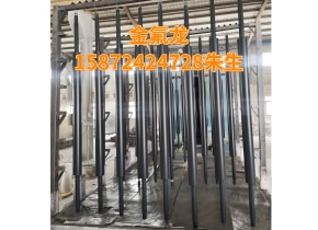 辊喷涂特氟龙效果4