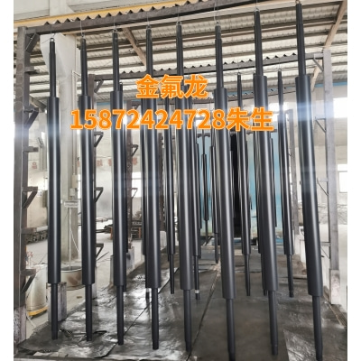 专业铁氟龙喷涂加工 辊喷涂特氟龙效果展示联系电话：15872424728 朱生