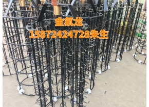 超耐腐蚀ECTFE喷涂效果4