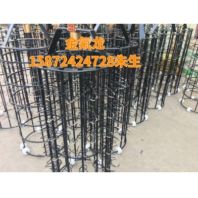 专业铁氟龙喷涂加工 超耐腐蚀ECTFE效果展示联系电话：15872424728 朱生​