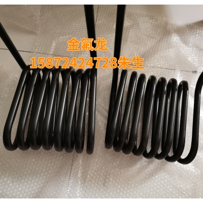 专业铁氟龙喷涂加工 静电喷涂粉效果展示联系电话：15872424728 朱生