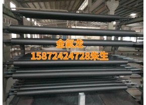 铁氟龙在生活中的应用