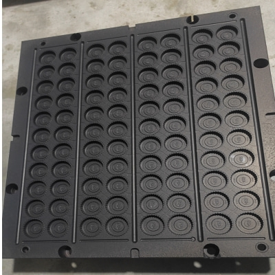 特氟龙喷涂收费怎么样